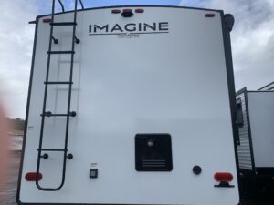 2025 GRAND DESIGN IMAGINE 2800BH