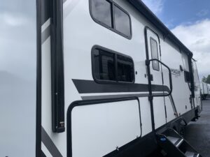 2025 GRAND DESIGN IMAGINE 2800BH