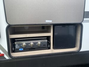 2025 GRAND DESIGN IMAGINE 2800BH