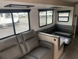 2025 GRAND DESIGN IMAGINE 2800BH