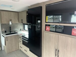 2025 GRAND DESIGN IMAGINE 2800BH