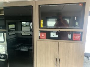 2025 GRAND DESIGN IMAGINE 2800BH