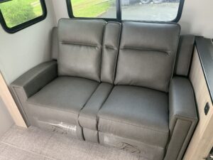 2025 GRAND DESIGN IMAGINE 2800BH