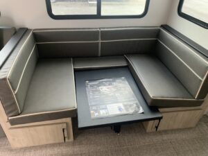 2025 GRAND DESIGN IMAGINE 2800BH