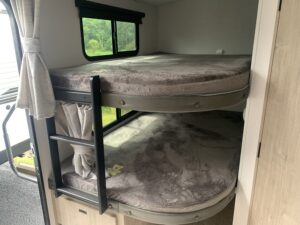 2025 GRAND DESIGN IMAGINE 2800BH