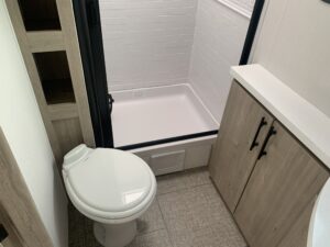 2025 GRAND DESIGN IMAGINE 2800BH
