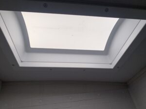 2025 GRAND DESIGN IMAGINE 2800BH