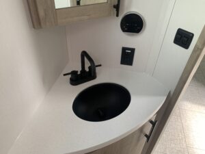 2025 GRAND DESIGN IMAGINE 2800BH