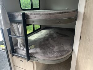 2025 GRAND DESIGN IMAGINE 2800BH