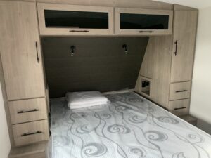 2025 GRAND DESIGN IMAGINE 2800BH