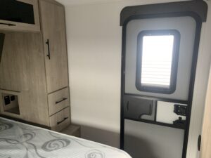 2025 GRAND DESIGN IMAGINE 2800BH