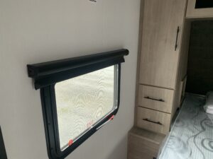 2025 GRAND DESIGN IMAGINE 2800BH