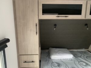 2025 GRAND DESIGN IMAGINE 2800BH