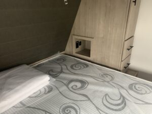 2025 GRAND DESIGN IMAGINE 2800BH