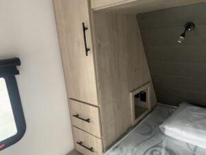 2025 GRAND DESIGN IMAGINE 2800BH