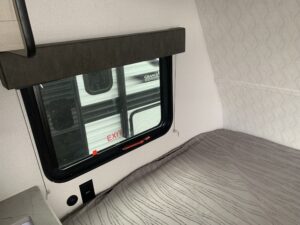 2025 PALOMINO PUMA 122BHCE CAMPING EDITION