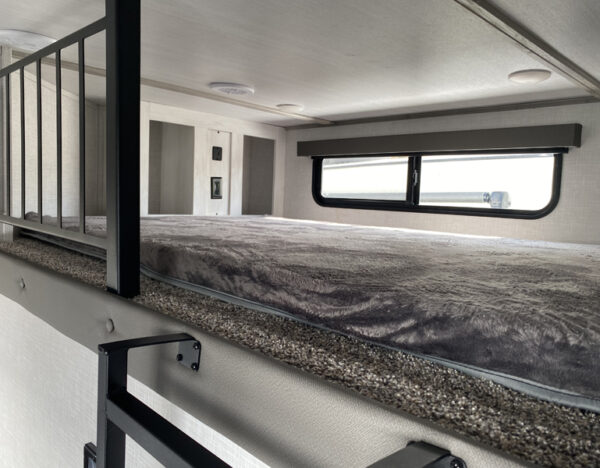 2022 FOREST RIVER IMPRESSION 315MB 5TH WHEEL