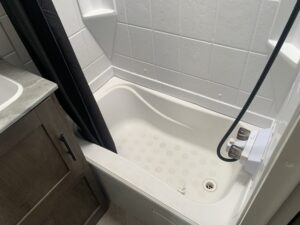 2021 FOREST RIVER WILDWOOD 31KQBTS