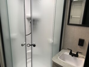 2023 JAYCO JAY FLIGHT 265RLS