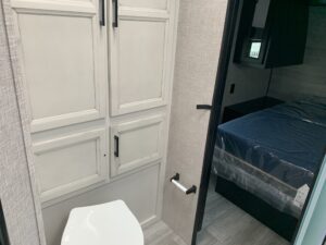 2023 JAYCO JAY FLIGHT 265RLS