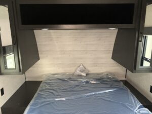 2023 JAYCO JAY FLIGHT 265RLS