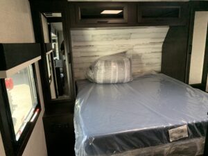 2023 JAYCO JAY FEATHER 24BH