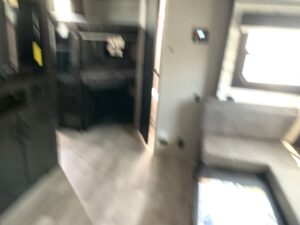 2023 JAYCO JAY FEATHER 24BH