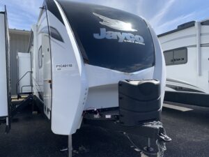 2023 JAYCO EAGLE HT 280RSOK