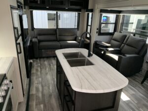 2023 JAYCO EAGLE HT 280RSOK