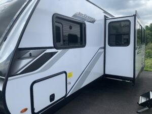 2026 JAYCO JAY FEATHER 29BHB