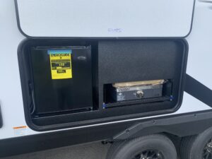 2026 JAYCO JAY FEATHER 29BHB