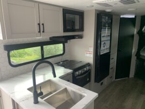 2026 JAYCO JAY FEATHER 29BHB