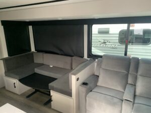 2026 JAYCO JAY FEATHER 29BHB