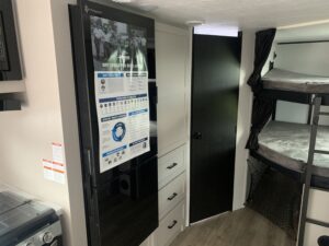 2026 JAYCO JAY FEATHER 29BHB