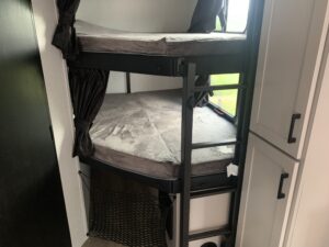 2026 JAYCO JAY FEATHER 29BHB
