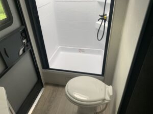 2026 JAYCO JAY FEATHER 29BHB