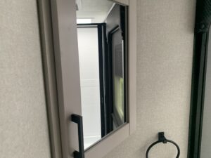 2026 JAYCO JAY FEATHER 29BHB