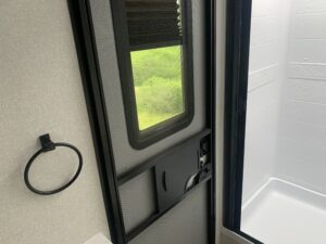 2026 JAYCO JAY FEATHER 29BHB