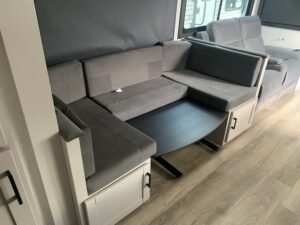 2026 JAYCO JAY FEATHER 29BHB