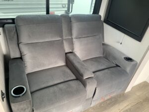 2026 JAYCO JAY FEATHER 29BHB