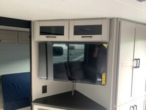2026 JAYCO JAY FEATHER 29BHB