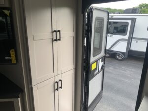 2026 JAYCO JAY FEATHER 29BHB