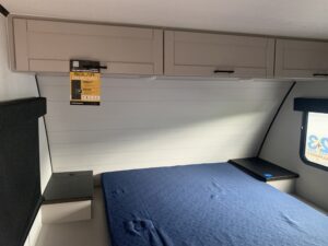 2026 JAYCO JAY FEATHER 29BHB