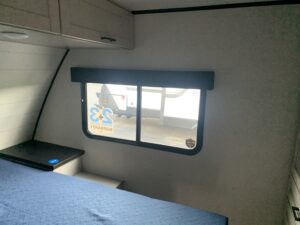 2026 JAYCO JAY FEATHER 29BHB
