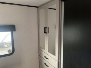 2026 JAYCO JAY FEATHER 29BHB
