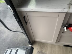 2026 JAYCO JAY FEATHER 29BHB