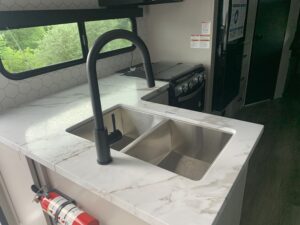 2026 JAYCO JAY FEATHER 29BHB