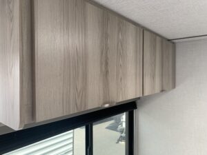 2025 FOREST RIVER WILDWOOD 164FBLE