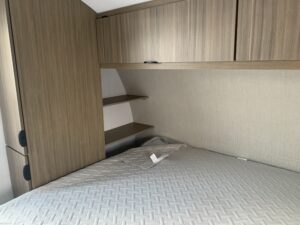 2025 FOREST RIVER WILDWOOD 31KQBTS
