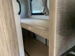 2022 WINNEBAGO MICRO MINNIE 2306BHS